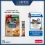 delight 3in1 612 mua 5 tặng 5